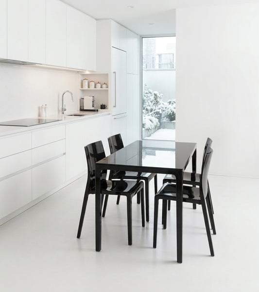 Sedia Waves Miami