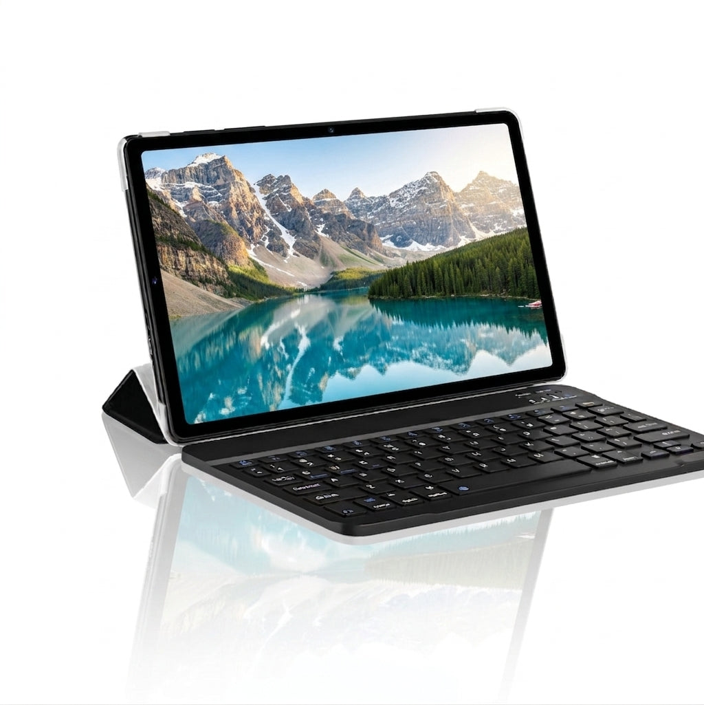 Tablet K21