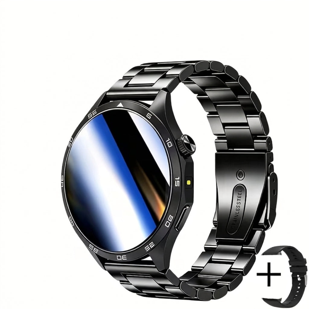 Smartwatch 2026