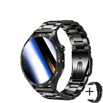Smartwatch 2026