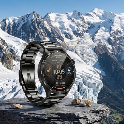 Smartwatch 2026