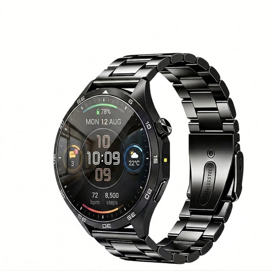 Smartwatch 2026